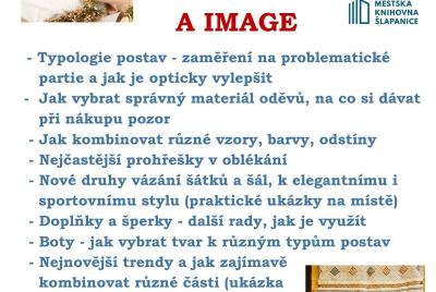 Večer pro ženy