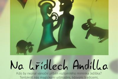 Hudební divadlo - Žůžo Muzička 