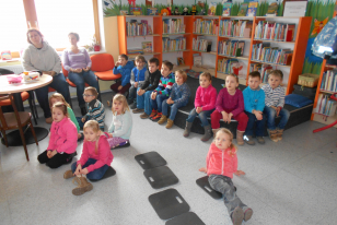 Nové obrázky 031